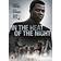In the Heat of the Night [DVD] [1967]